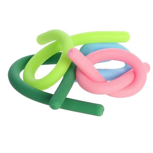 Aurora® Toys - Stretchy Caterpillar