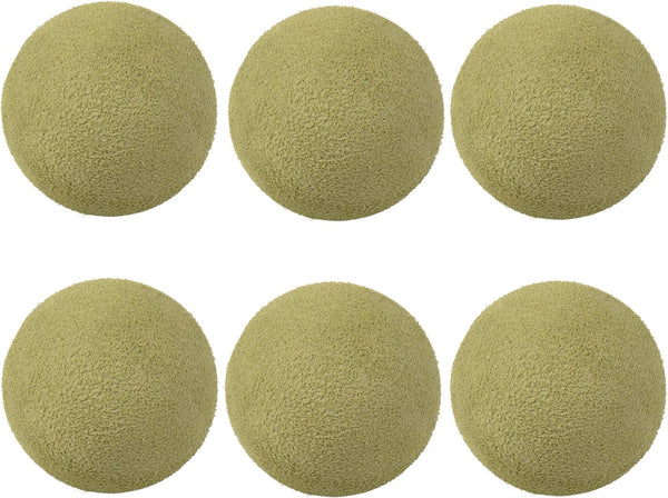 Hog Wild Sloth Popper Toy - Shoot Foam Balls Up to 20 Feet - 6 Balls Included - Age 4+