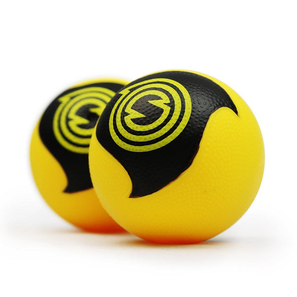 Spikeball Extra Pro Balls (2 Pack)