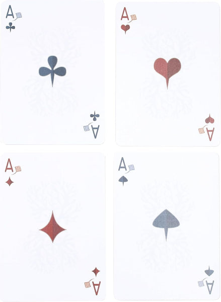 Stingray Bicycle Playing Cards
