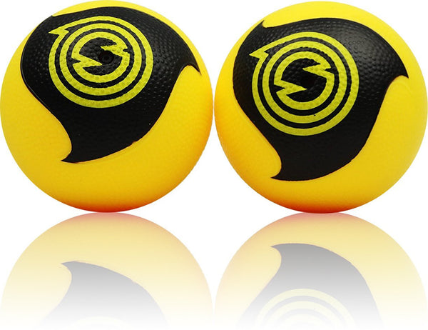 Spikeball Extra Pro Balls (2 Pack)