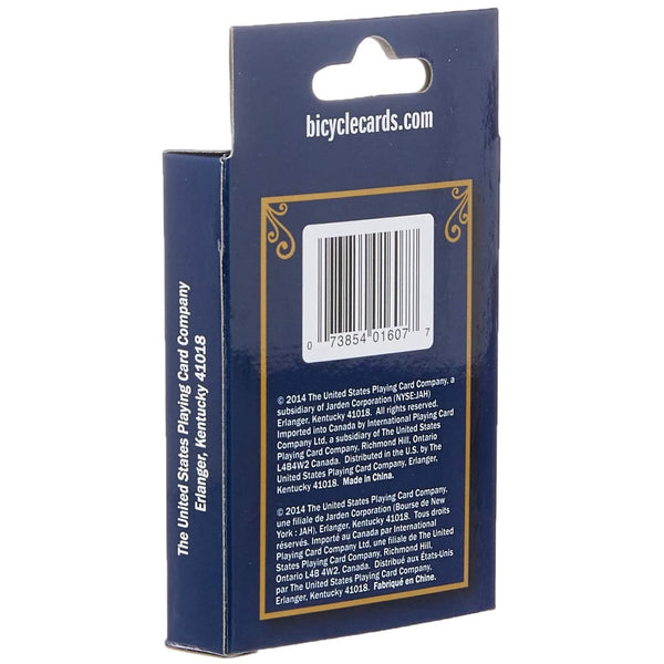 Bicycle Dice Set - 10 Count