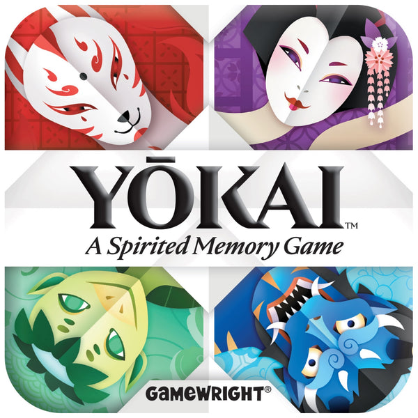 Yōkai