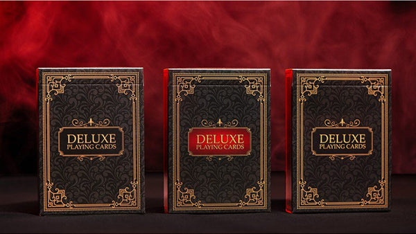 Shin Lim EVOLUSHIN OF CARD MAGIC Complete Card Magic Kit with Custom Bicycle Playing Cards, Gimmicks & Online Video Tutorials for Beginners and Aspiring Magicians