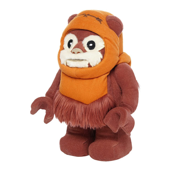 Lego Star Wars Plush Character