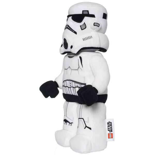 Lego Star Wars Plush Character