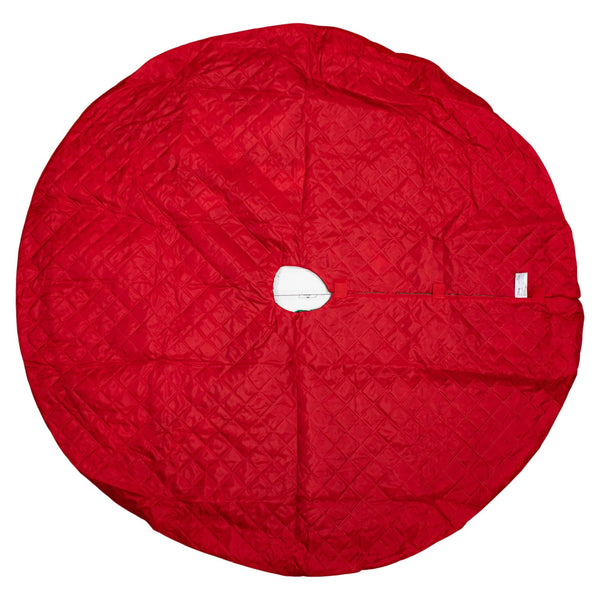 48-Inch Mickey and Friends Tree Skirt