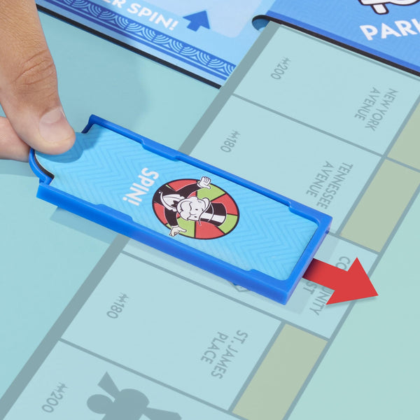 Monopoly EXPANSION | Add More Fun to Classic Monopoly Game and Play Faster