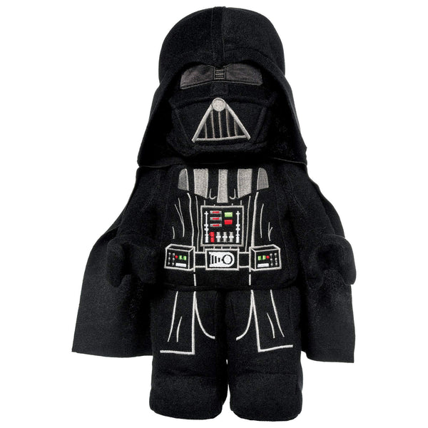 Lego Star Wars Plush Character