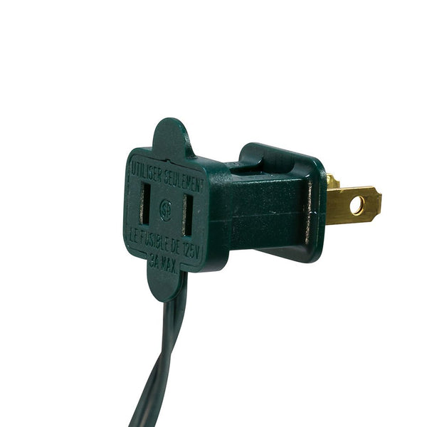 Kurt Adler UL 10-Light Star Wars Storm Trooper Light Set (SW9153)