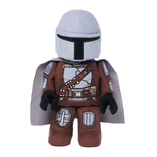 Lego Star Wars Plush Character