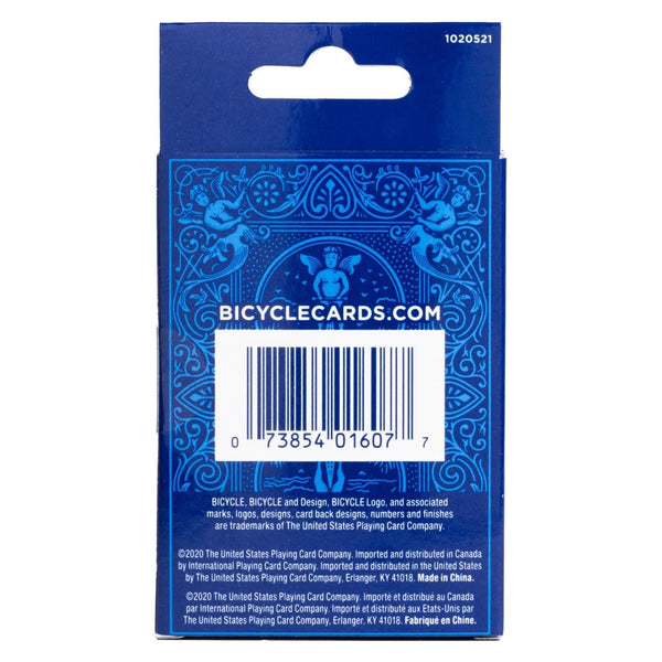 Bicycle Dice 10 Die Package (Pack of 2)