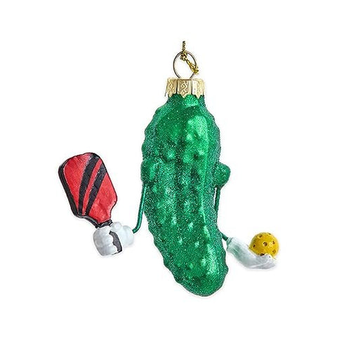 Kurt S. Adler Festive Hanging Christmas Decoration Ornament