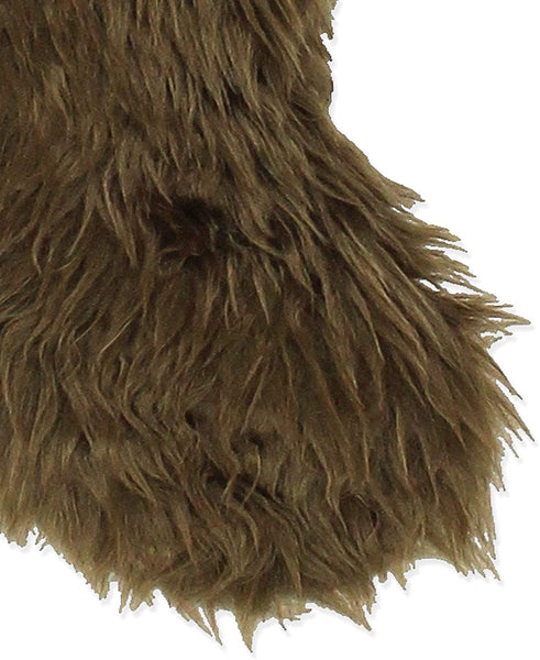 Star Wars 18" Chewy Stocking Standard