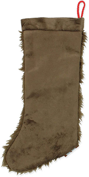Star Wars 18" Chewy Stocking Standard