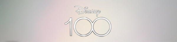 Ceaco - Disney's 100th Anniversary - Classic Moments - The Mickey Mouse Club - 500 Piece Jigsaw Puzzle