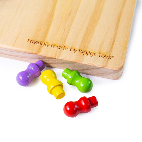 Bigjigs Toys, Chinese Chequers, Wooden Toys, Chinese Checkers, Wooden Games, Chinese Chequers Board Game, Kids Board Games, Checkers Board Game, Traditional Games