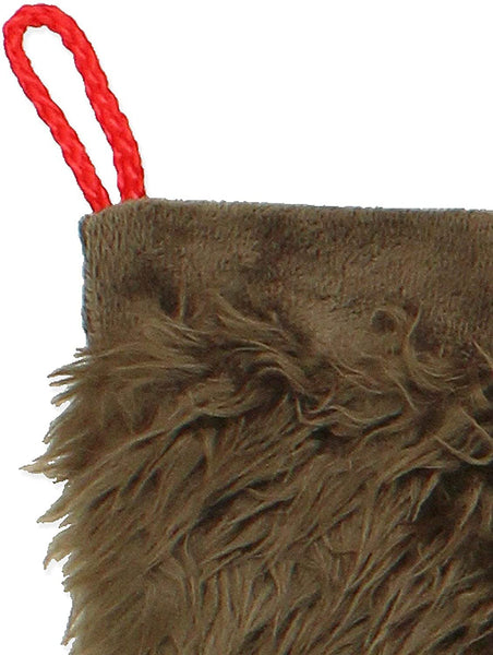 Star Wars 18" Chewy Stocking Standard