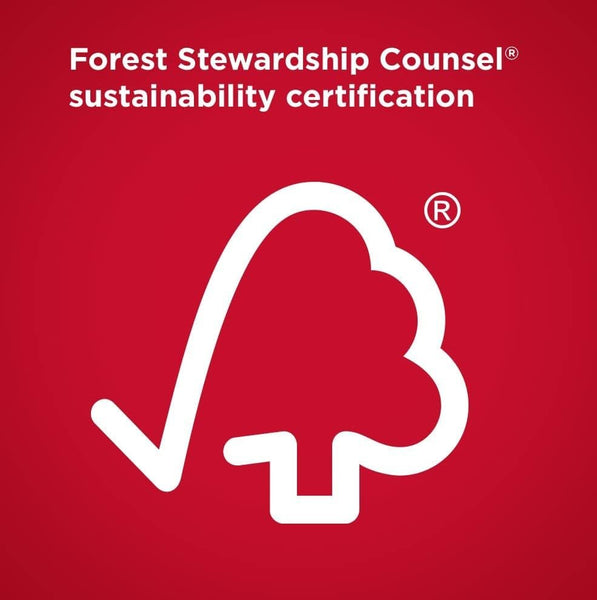 Bicycle Unicorn Playing Cards, Poker Size Standard Index, 1 Deck