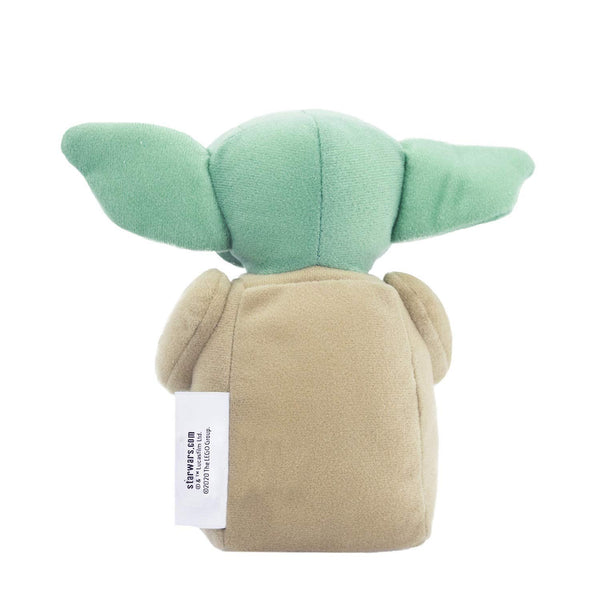 Lego Star Wars Plush Character