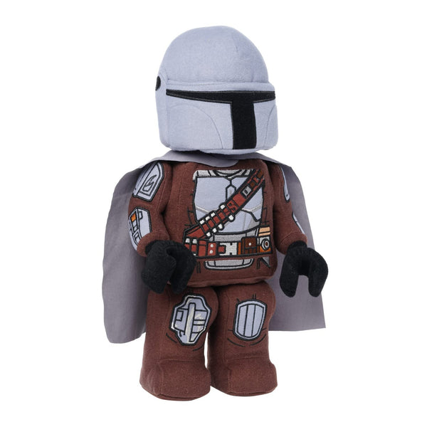 Lego Star Wars Plush Character