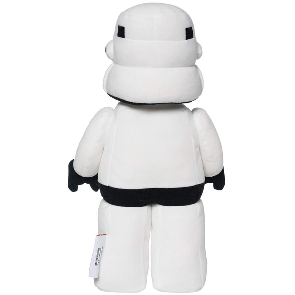 Lego Star Wars Plush Character