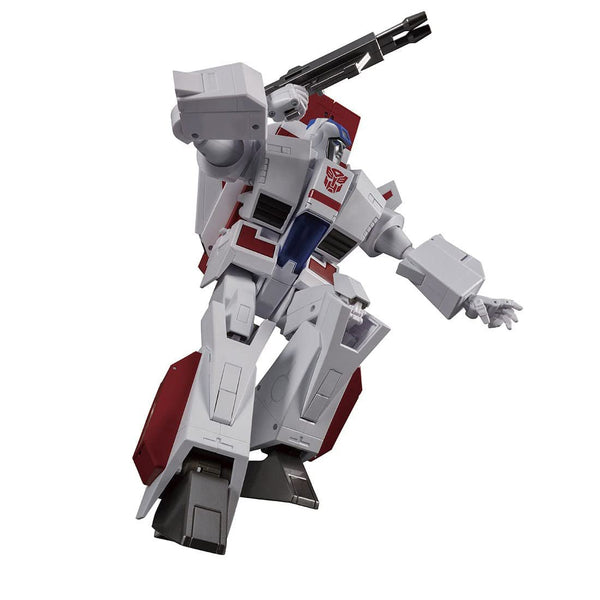 Transformers Masterpiece Takara Tomy MP-57 Autobot Skyfire Converting Action Figure