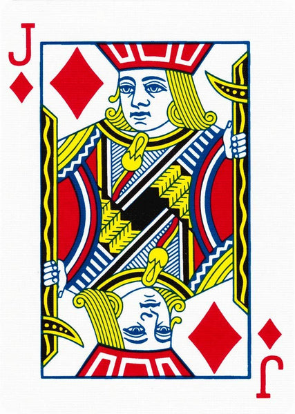 Bicycle Rider Back Silver Playing Cards, Poker Size Standard Index, Classic Deck of Cards for Poker, Blackjack, Family Game Night, Card Games & Magic Tricks