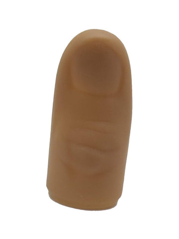 Vernet Magic Thumb Tip Medium (Vinyl) - Trick