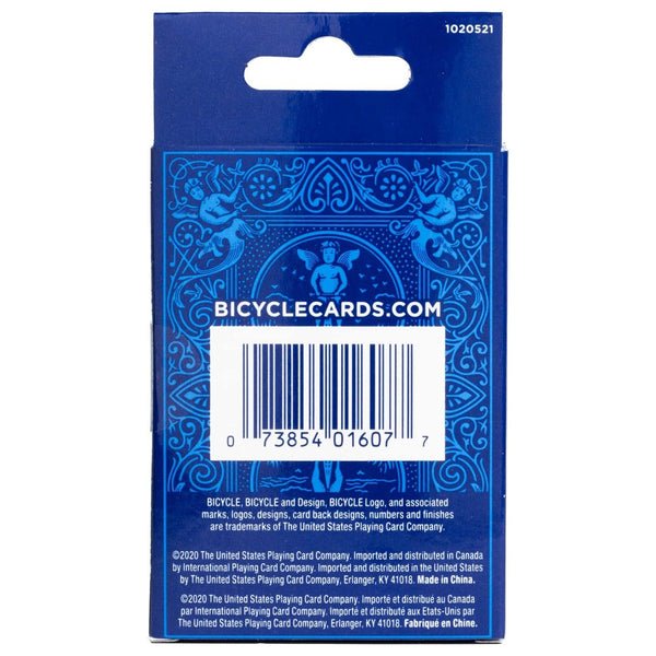 Bicycle Standard Dice 120-Pack (Twelve 10-Packs) – Bulk 16 mm White & Black Six-Sided D6 Dice for Classrooms, Events, Clubs & Board Games