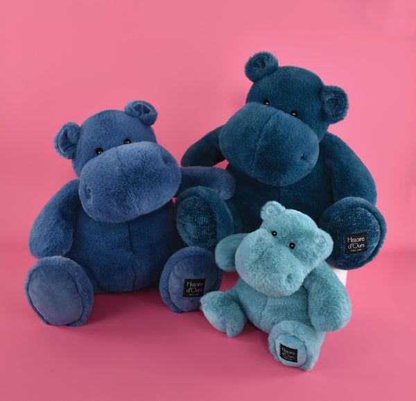 Doudou et Compagnie Carletto HO3110 Cuddly Toy