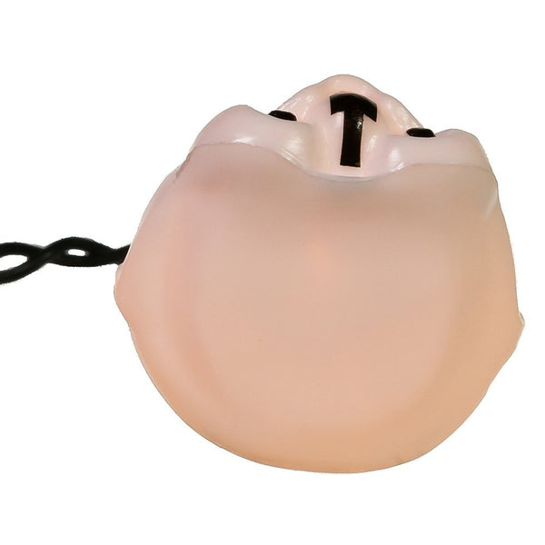 STAR WARS Kurt Adler UL 10-Light Storm Trooper Light Set