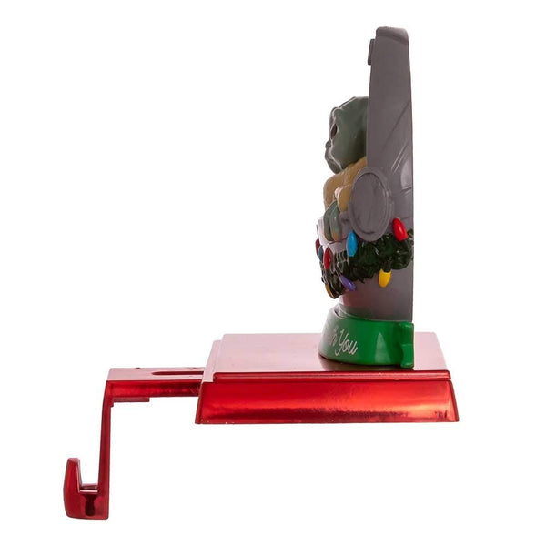 STAR WARS The Child Stocking Holder