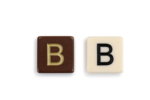 Bananagrams: Multi-Award-Winning Word Game