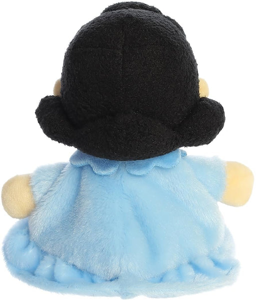 Aurora Peanuts Palm Pal Plush Bundle, Lucy and Charlie Brown