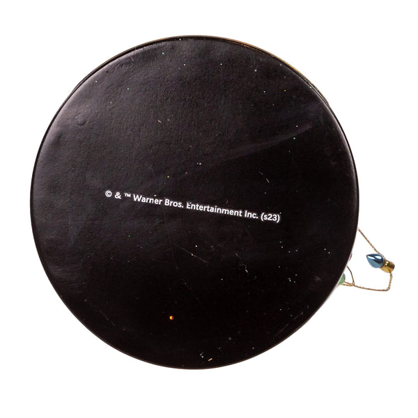 Kurt S. Adler 10" National Lampoon's Christmas Vacation™ Clark Griswold Nutcracker