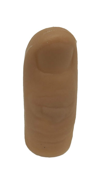 Vernet Magic Thumb Tip - King Size - for Silk Magic Tricks