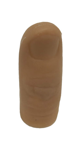 Vernet Magic Thumb Tip - King Size - for Silk Magic Tricks