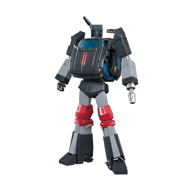 Transformers Masterpiece Takara Tomy MP-56 Trailbreaker Converting Action Figure