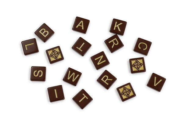 Bananagrams: Multi-Award-Winning Word Game