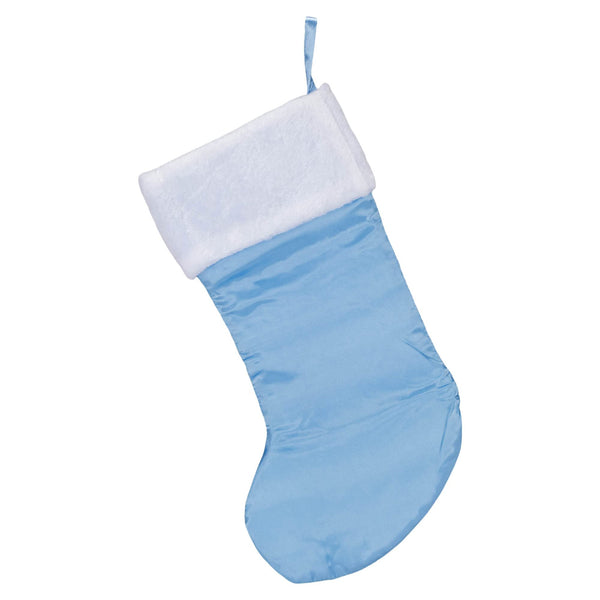 Kurt Adler 19-Inch John Deere Christmas Stocking