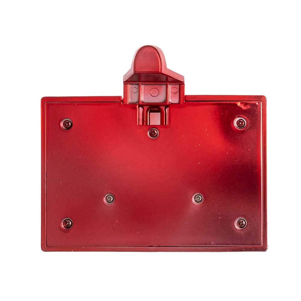 STAR WARS The Child Stocking Holder