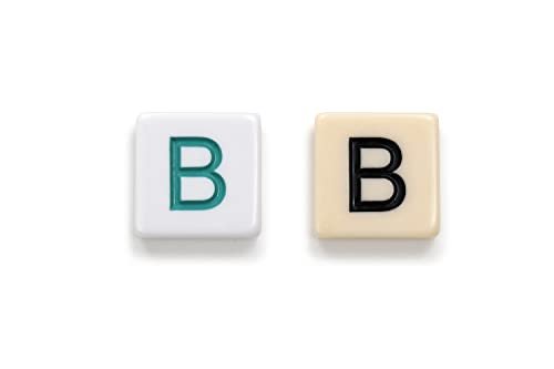Bananagrams: Multi-Award-Winning Word Game