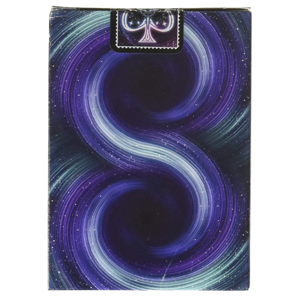 Stargazer Playing Cards